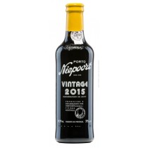 Niepoort Vinhos Vintage (0,375l)