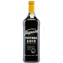 Niepoort Vinhos Vintage