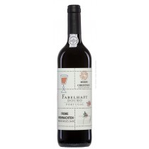 Niepoort Vinhos Fabelhaft Tinto WEIHNACHTSEDITION