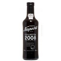 Niepoort Vinhos Colheita (0,375l)