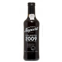 Niepoort Vinhos Colheita (0,375l)