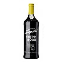 Niepoort Vinhos Vintage