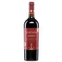 D.F.J Vinhos Portada Reserva Tinto