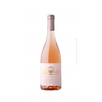 Monte da Ravasqueira Dona Vitória Grande Escolha Rosé