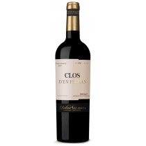 Bodegas R&G Clos D´En Ferran