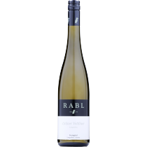 Rabl Grüner Veltliner Langenlois