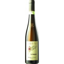 Pieropan Recioto di Soave Le Colombare DOCG (0,5l)