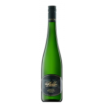 F. X. Pichler Riesling Ried Burgstall DAC