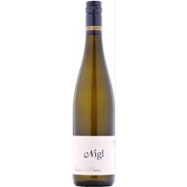 Nigl Riesling Senftenberger Piri