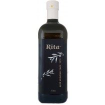 Salvadori Olio Extra Vergine Rita Salvadori (1,0l)