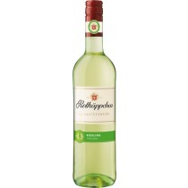 Rotkäppchen-Mumm Sektkellereien Riesling QbA trocken