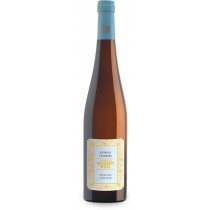 Robert Weil Riesling Kiedrich Turmberg QbA