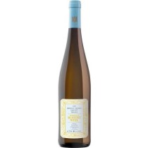 Robert Weil Riesling QbA trocken