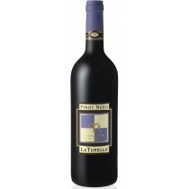 La Tunella Pinot Nero DOC Friuli Colli Orientali