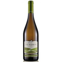 Alturis Sauvignon IGT