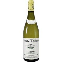 De Ladoucette Sancerre blanc Comte Lafond AOC