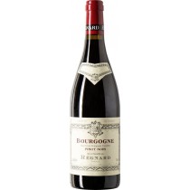 Domaine Régnard Bourgogne Pinot Noir AOC