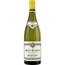 Domaine Régnard Petit Chablis AOC