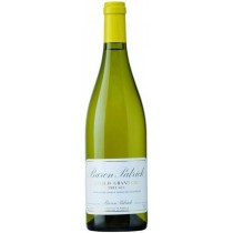 Baron Patrick Chablis Les Preuses Chablis Grand Cru