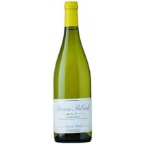 Baron Patrick Baron Patrick Chablis 1er Premier Cru Fourchaume Blanc AOC