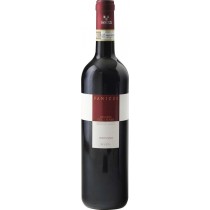 Panizzi Vertunno Riserva Chianti Colli Senesi DOCG