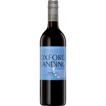 Oxford Landing Merlot WO South Australia