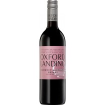 Oxford Landing Cabernet Sauvignon / Shiraz WO South Australia