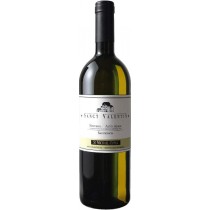 St. Michael-Eppan Sanct Valentin Sauvignon DOC