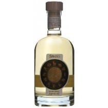 Villa Massari Grappa Spirito Amarone Riserva (0,7l) Vol.40%