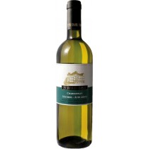 St. Michael-Eppan Chardonnay DOC