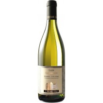 St. Michael-Eppan Sauvignon Fallwind DOC