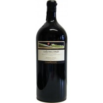 Vite Colte - Terre da Vino Barbera d