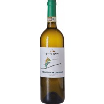 Teruzzi & Puthod Vernaccia di San Gimignano DOCG