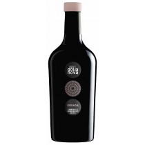 Dolianova Rosada Cannonau di Sardegna DOC