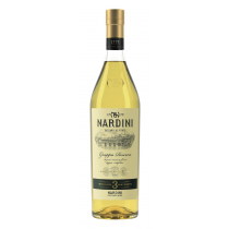 Nardini Grappa  Riserva