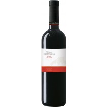 Moncaro Rosso Piceno DOC Colle Picchio