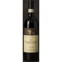 Castello Di Ama Vigneto La Casuccia Chianti Classico DOCG Gran Selezione