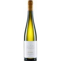 Wieninger Wiener Riesling