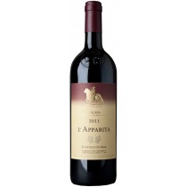 Castello Di Ama Merlot IGT L