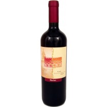 San Simone di Brisotto Merlot DOC Prestige