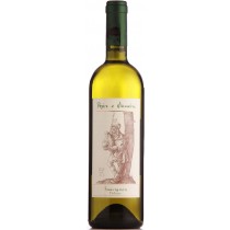 Pojer e Sandri Sauvignon Dolomiti