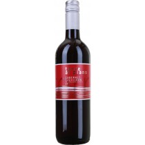 Terre al Piano Cabernet Sauvignon IGT DV (1,0l)