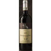 Castello Di Ama San Lorenzo Chianti Classico DOCG Gran Selezione