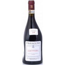 Travaglini Gattinara DOCG