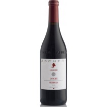 Ascheri Langhe Nebbiolo DOC San Giacomo