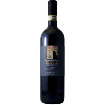 Gianni Brunelli Brunello di Montalcino DOCG Riserva