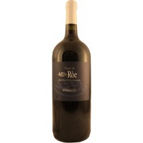 Antonutti Merlot Roé IGT Magnum (1,5l)