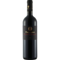 Poliziano Vino Nobile di Montepulciano DOC