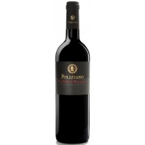 Poliziano Vino Nobile di Montepulciano DOCG Toscana Magnum (1,5l)