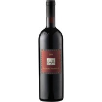 La Spinetta Langhe Nebbiolo Vigneto Starderi DOC